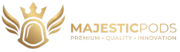 MajesticPods